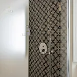 Gasthof Anita 4*