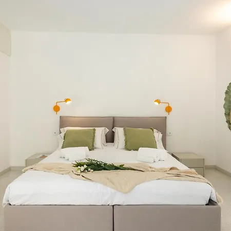 Gasthof Anita 4*