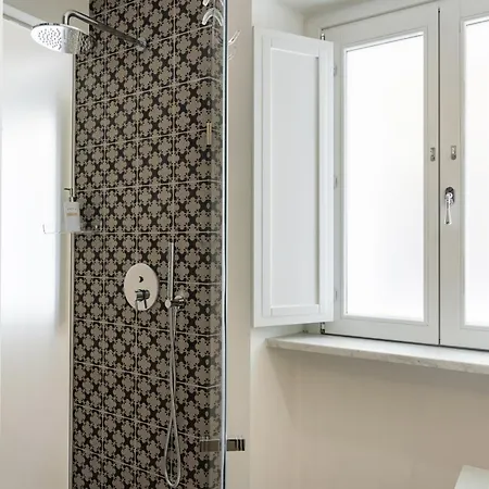 Anita Gæstehus Olbia