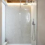 Anita 4* Olbia