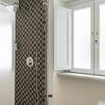 Anita Guest house Olbia