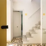 Anita Guest house Olbia