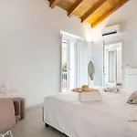 Anita Guest house 4*