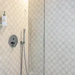Anita Guest house