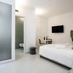 Anita Guest house