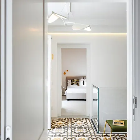 Vendégház Anita 4*