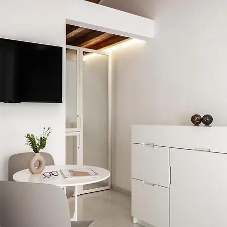 Anita Vendégház Olbia