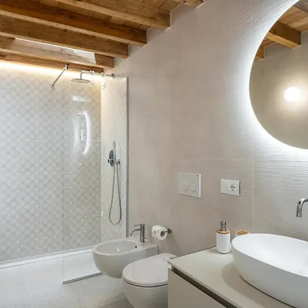 Anita Vendégház Olbia