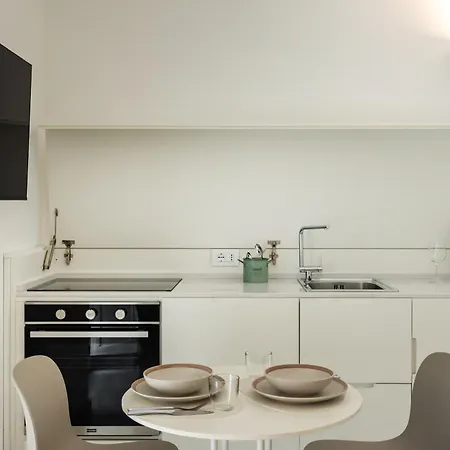 Anita Guest house Olbia