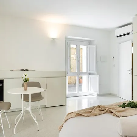 Anita Guest house