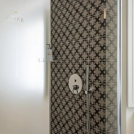 Vendégház Anita 4*