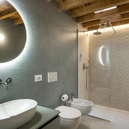 Vendégház Anita Olbia