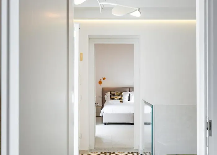 Casa de hóspedes Anita 4*