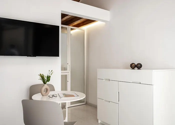 Anita Casa de hóspedes Olbia