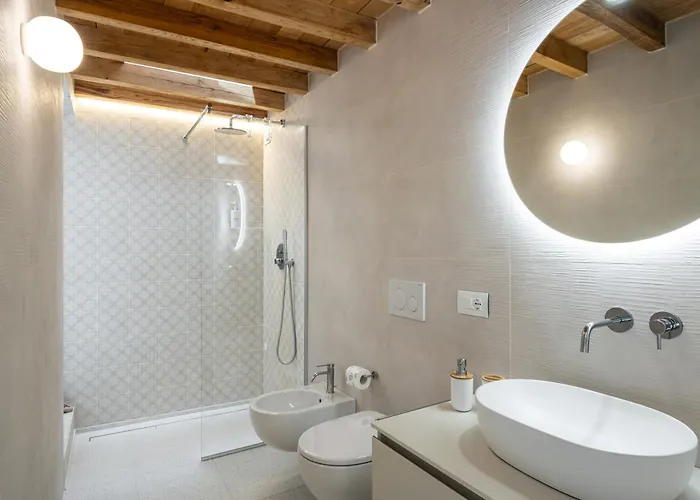 Anita Casa de hóspedes Olbia