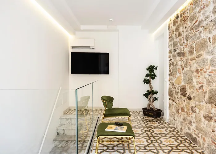 Anita Casa de hóspedes