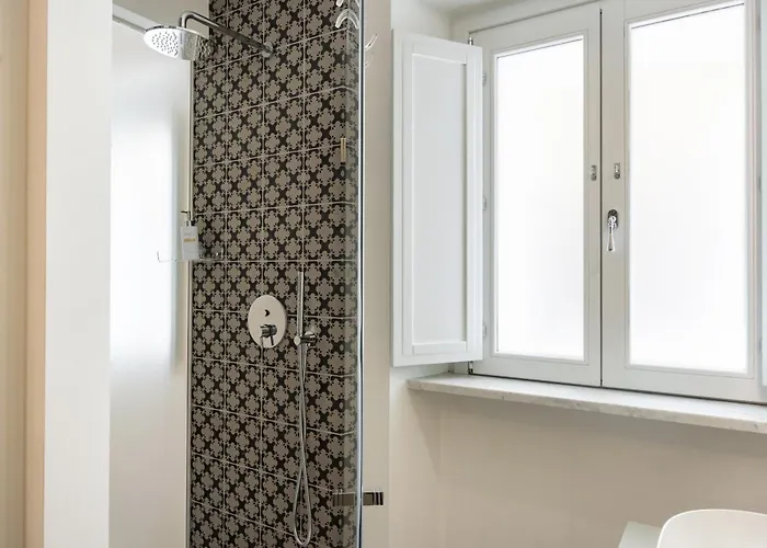 Anita Casa de hóspedes Olbia